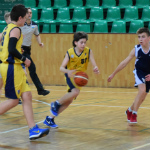 koszykowka_polfinal (11).JPG